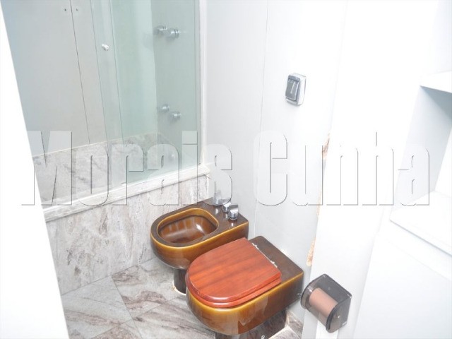 Apartamento, 3 quartos, 116 m² - Foto 11