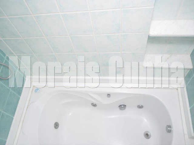 Apartamento, 3 quartos, 116 m² - Foto 13