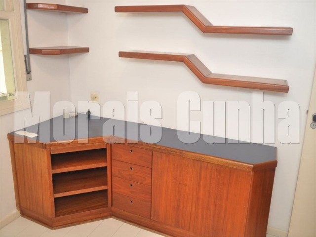 Apartamento, 3 quartos, 116 m² - Foto 14