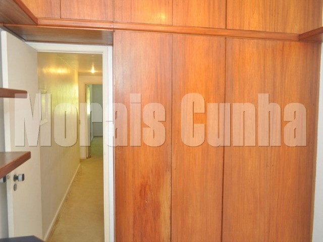Apartamento, 3 quartos, 116 m² - Foto 15