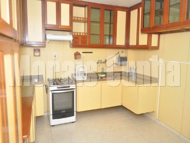Apartamento, 3 quartos, 116 m² - Foto 17