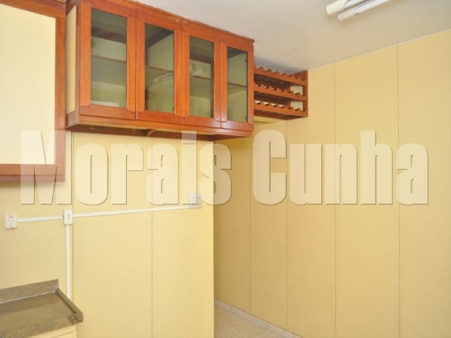 Apartamento, 3 quartos, 116 m² - Foto 18
