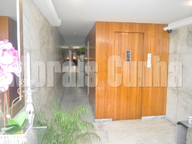 Apartamento, 3 quartos, 116 m² - Foto 20
