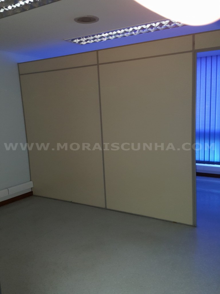 Imóvel Comercial Padrão à venda, 423m² - Foto 6