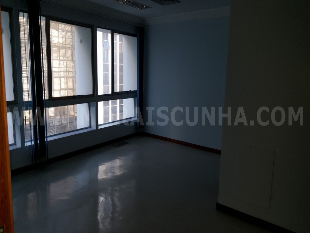 Imóvel Comercial Padrão à venda, 423m² - Foto 8