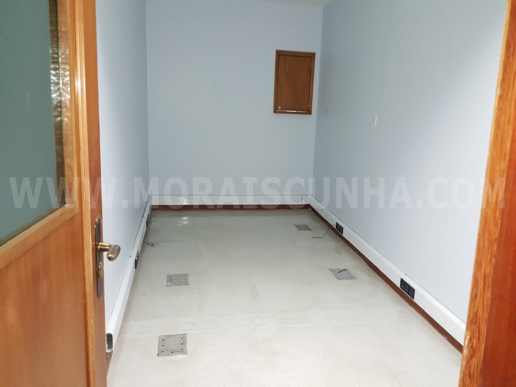 Imóvel Comercial Padrão à venda, 423m² - Foto 10