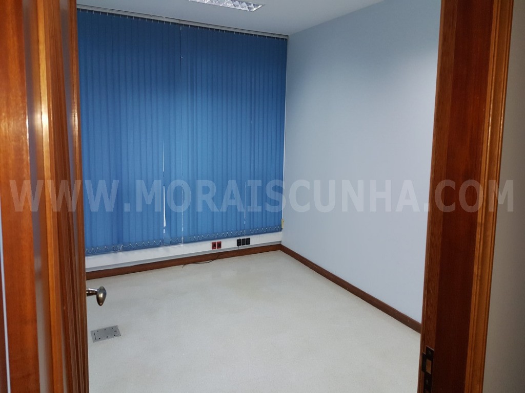 Imóvel Comercial Padrão à venda, 423m² - Foto 11