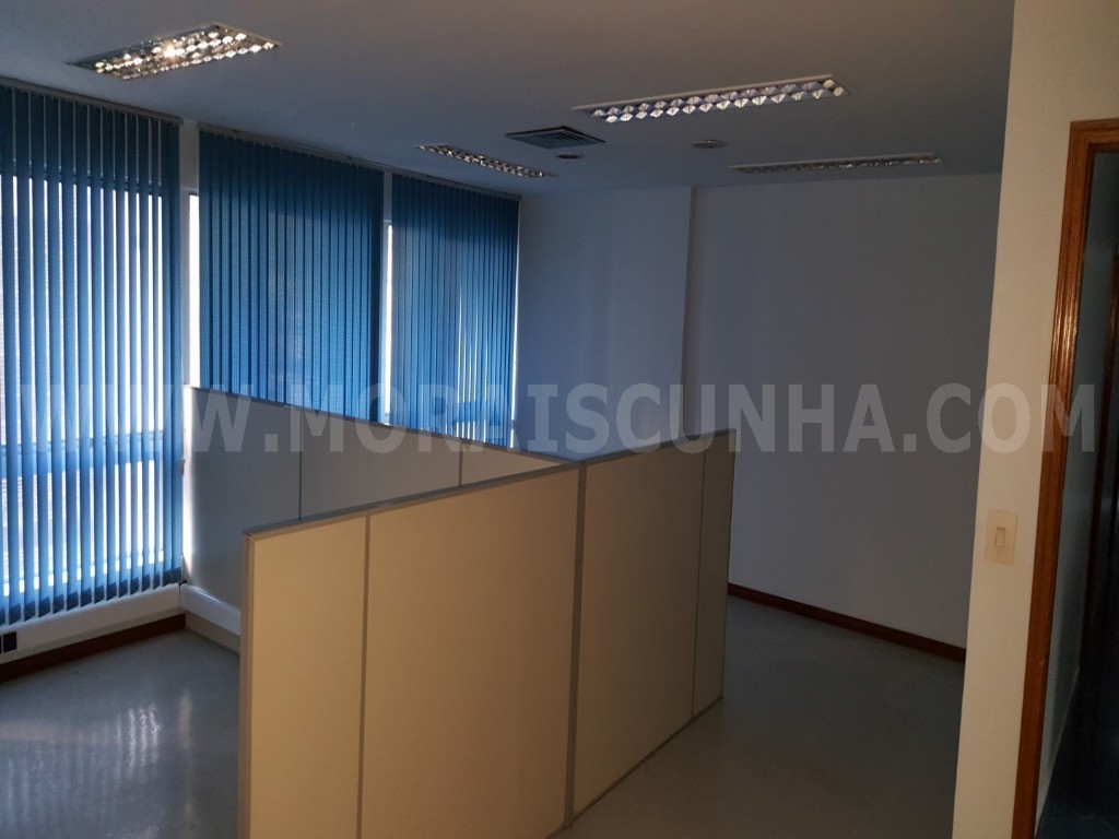 Imóvel Comercial Padrão à venda, 423m² - Foto 13