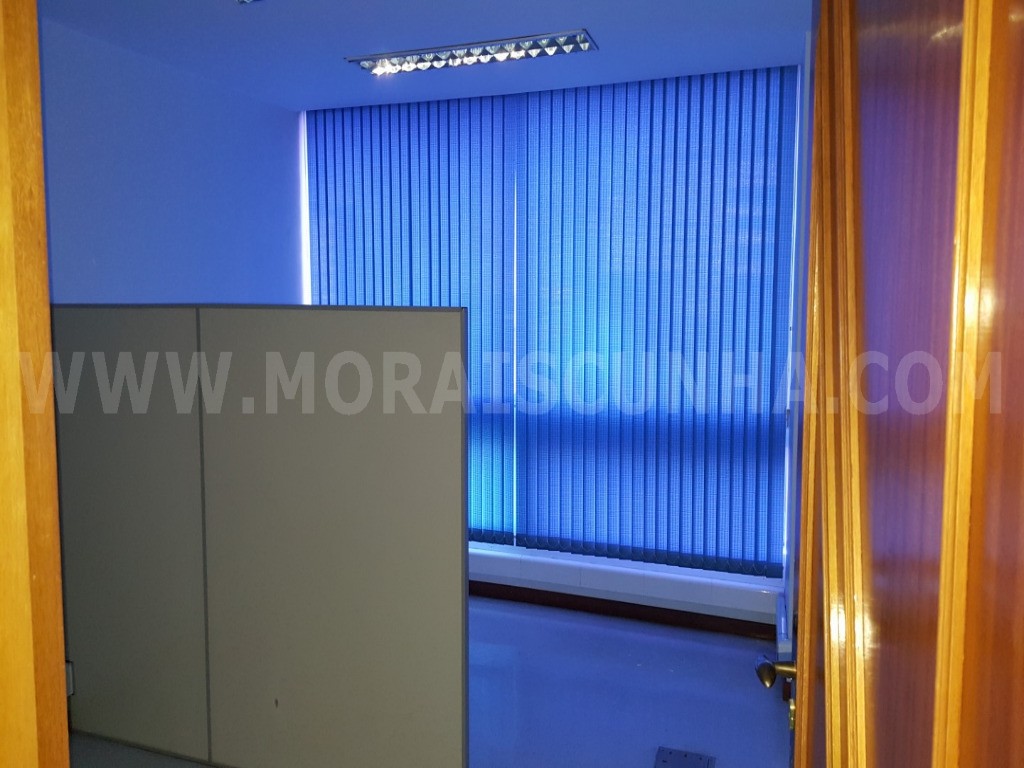 Imóvel Comercial Padrão à venda, 423m² - Foto 18