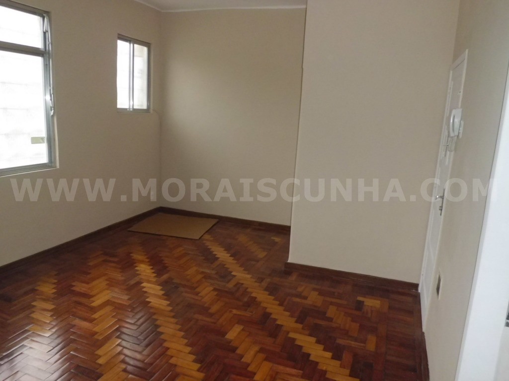 Apartamento para alugar com 2 quartos, 53m² - Foto 3