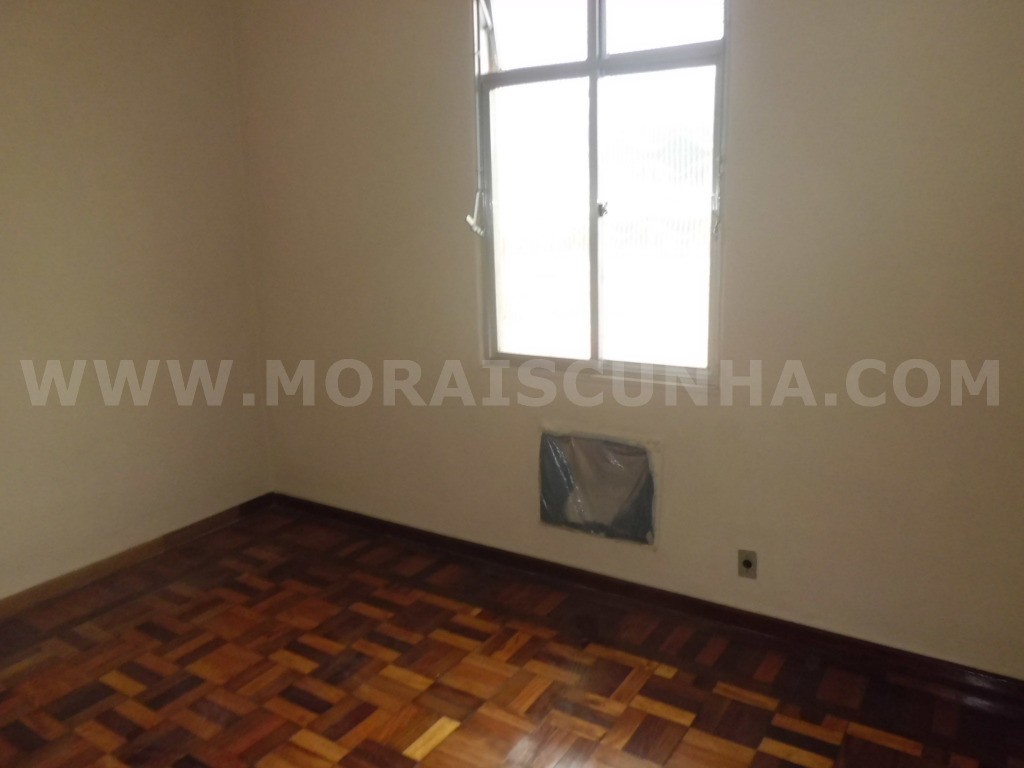 Apartamento para alugar com 2 quartos, 53m² - Foto 4