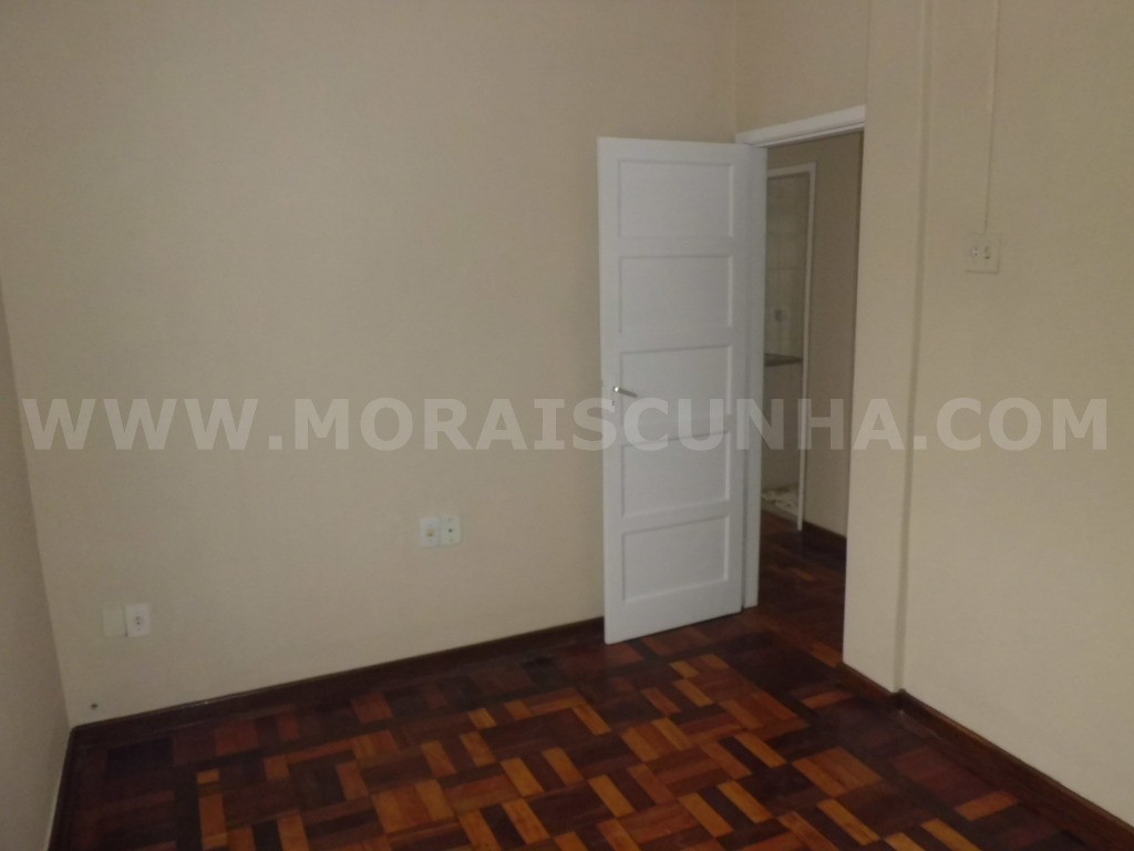 Apartamento para alugar com 2 quartos, 53m² - Foto 5