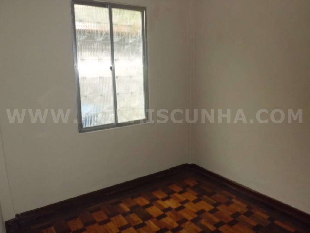 Apartamento para alugar com 2 quartos, 53m² - Foto 6