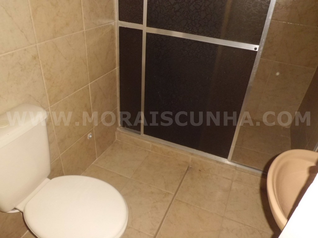 Apartamento para alugar com 2 quartos, 53m² - Foto 7