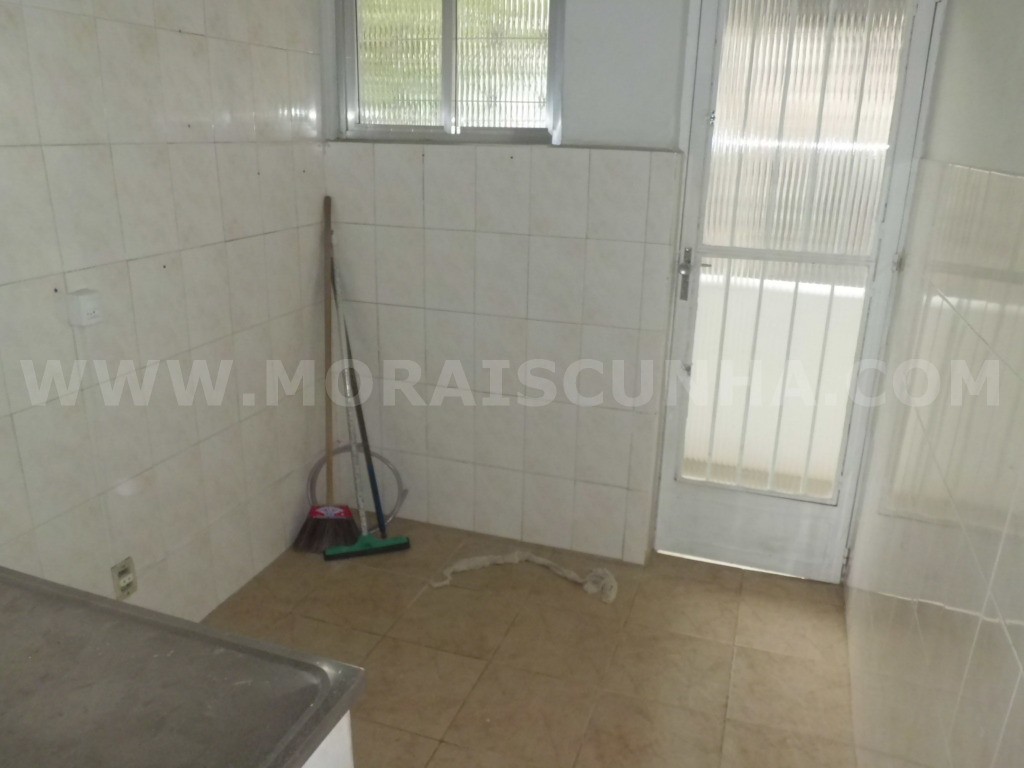 Apartamento para alugar com 2 quartos, 53m² - Foto 9