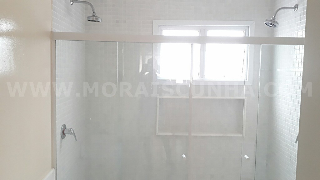 Apartamento à venda com 3 quartos, 202m² - Foto 16