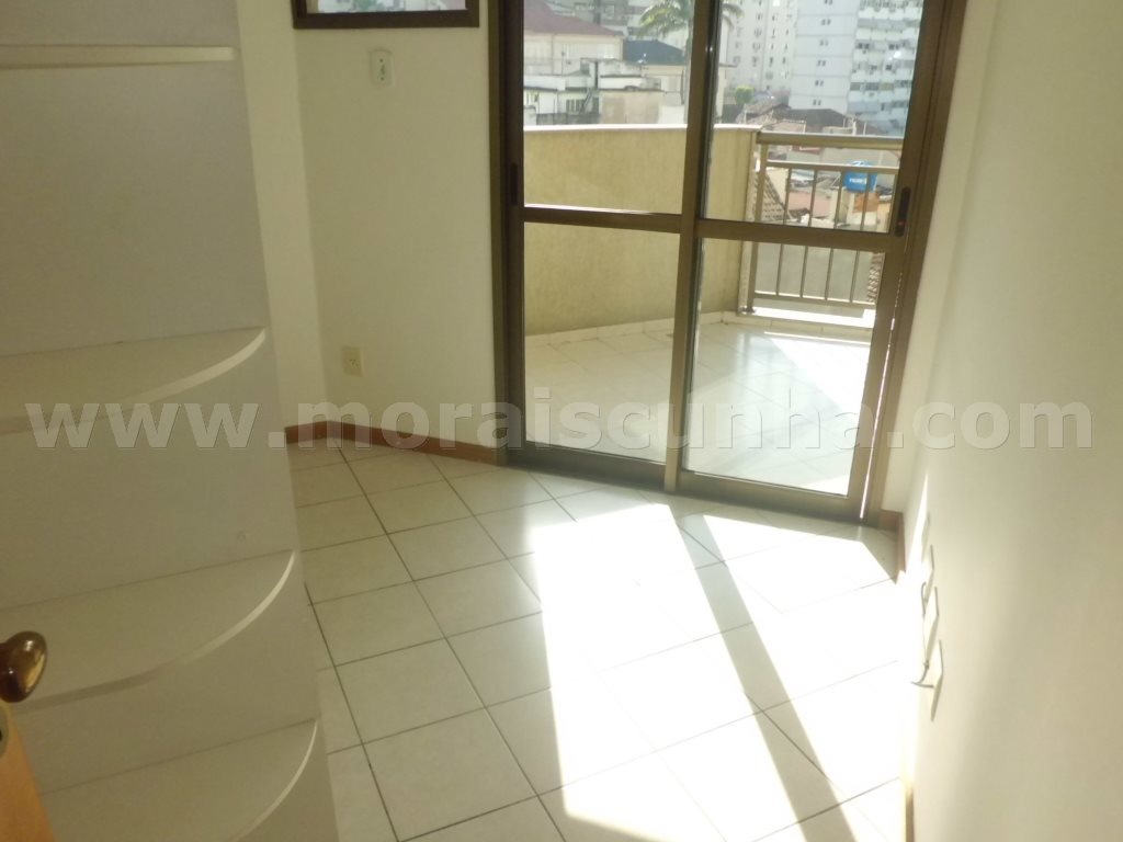 Apartamento para alugar com 2 quartos, 85m² - Foto 10