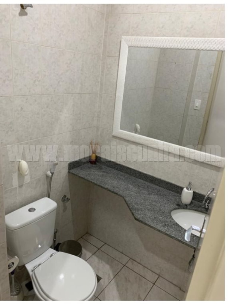 Imóvel Comercial Padrão à venda, 26m² - Foto 11