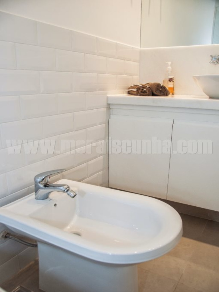 Apartamento para alugar com 1 quarto, 50m² - Foto 9