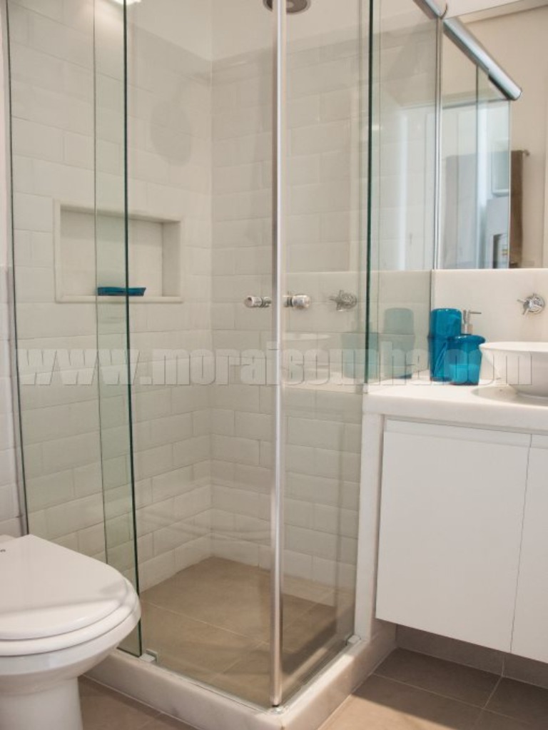 Apartamento para alugar com 1 quarto, 50m² - Foto 11