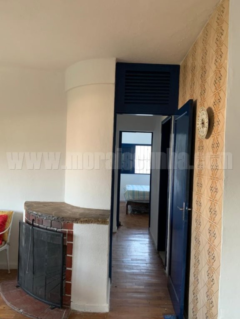 Casa à venda com 3 quartos, 103m² - Foto 18