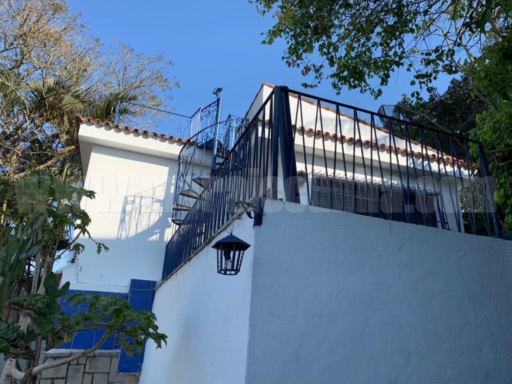 Casa à venda com 3 quartos, 103m² - Foto 3