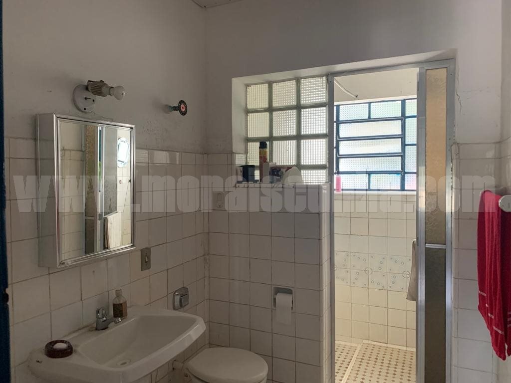 Casa à venda com 3 quartos, 103m² - Foto 20