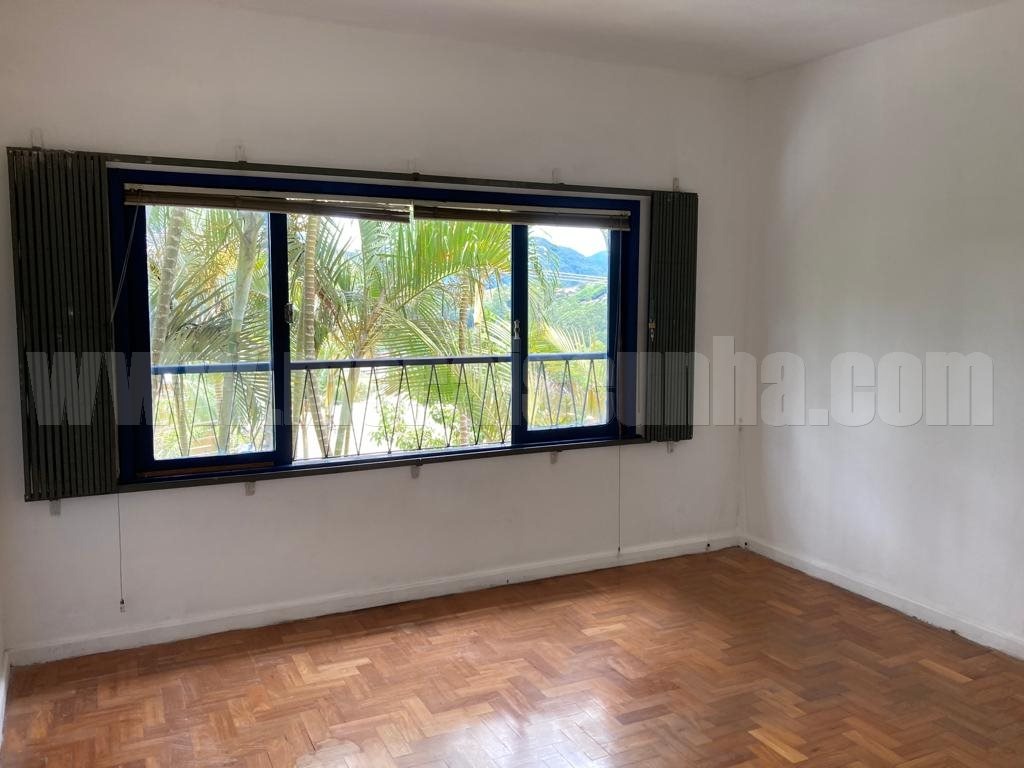 Casa à venda com 3 quartos, 103m² - Foto 10