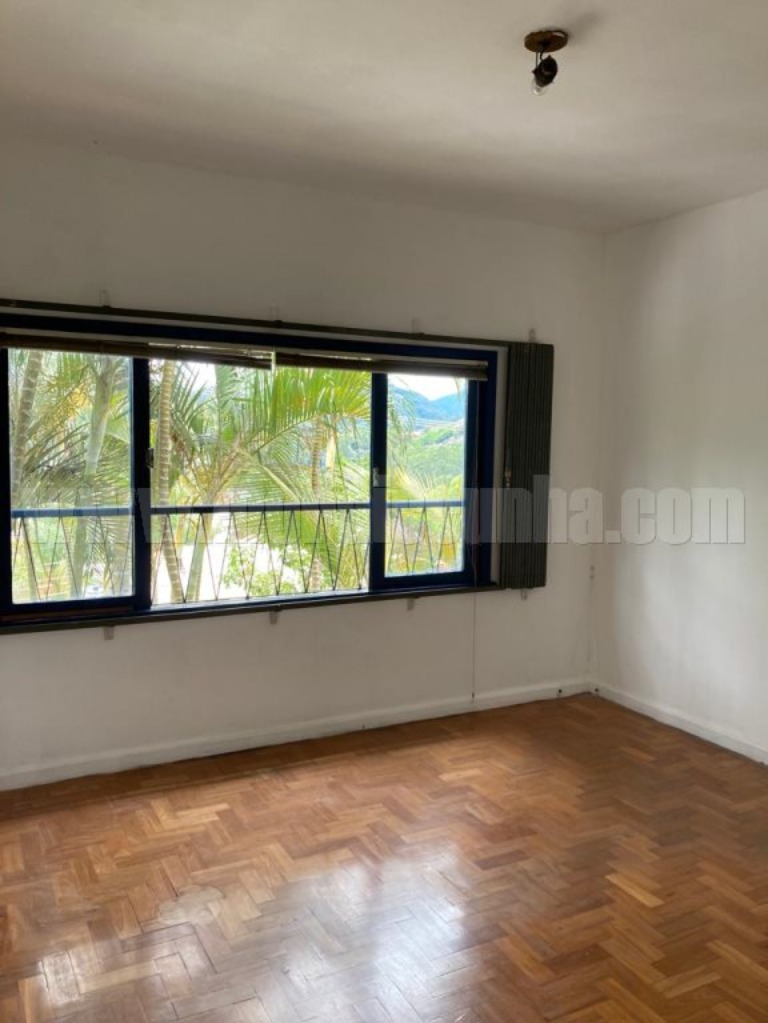 Casa à venda com 3 quartos, 103m² - Foto 13