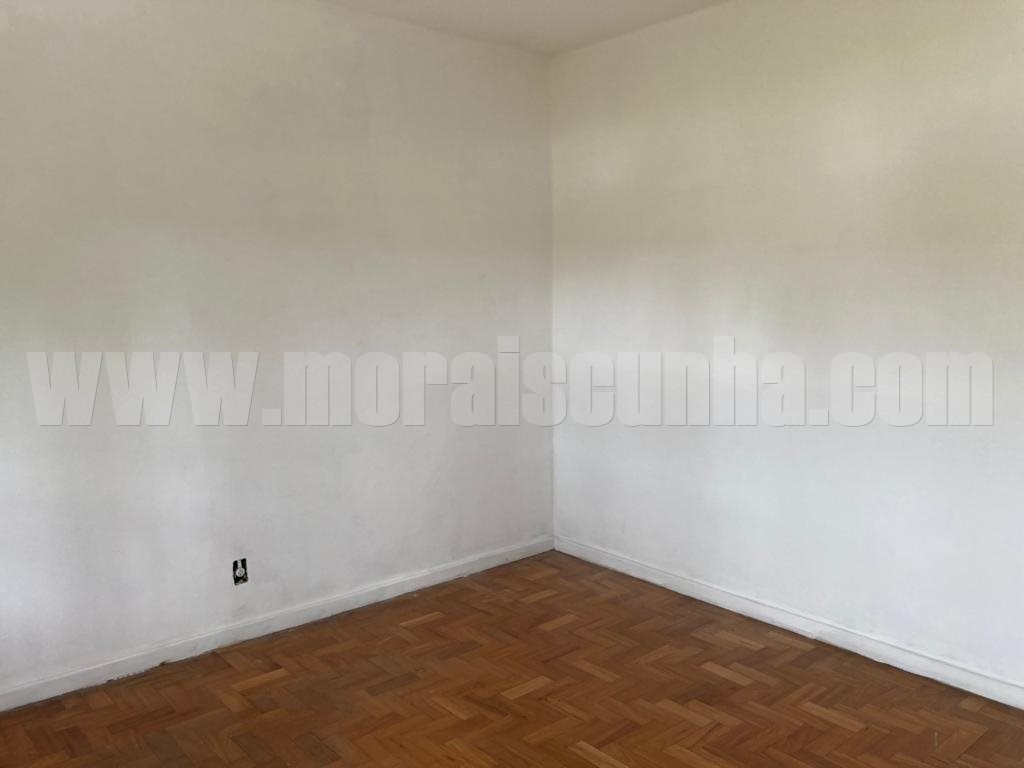 Casa à venda com 3 quartos, 103m² - Foto 11