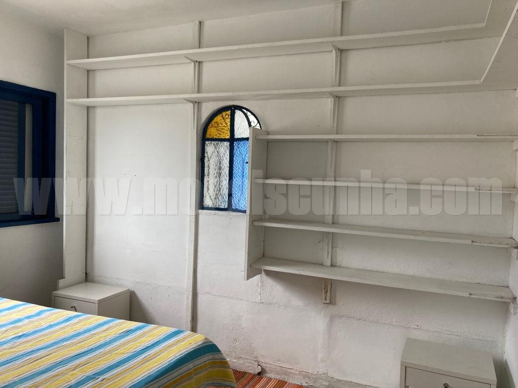 Casa à venda com 3 quartos, 103m² - Foto 12