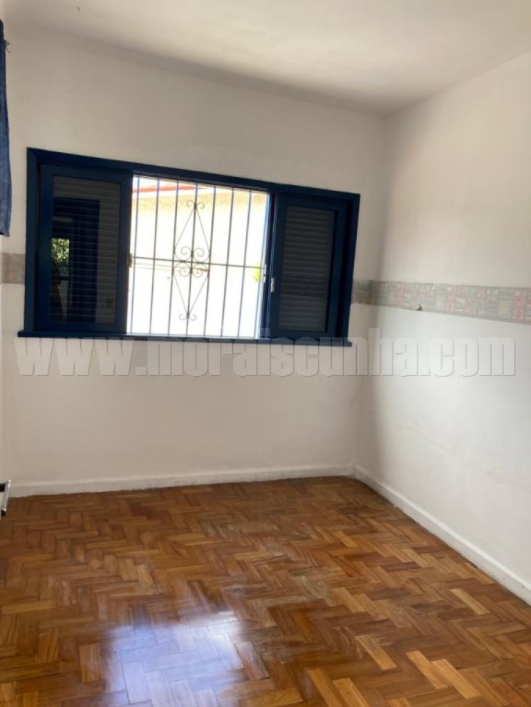 Casa à venda com 3 quartos, 103m² - Foto 14