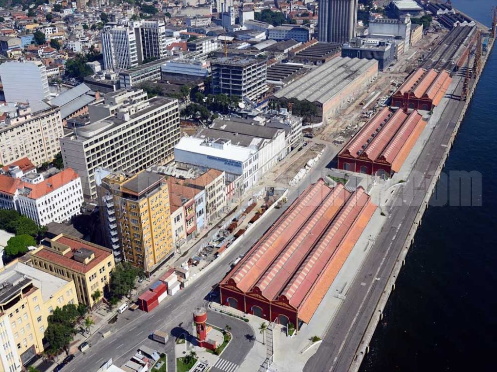 Prédio Inteiro, 832 m² - Foto 3