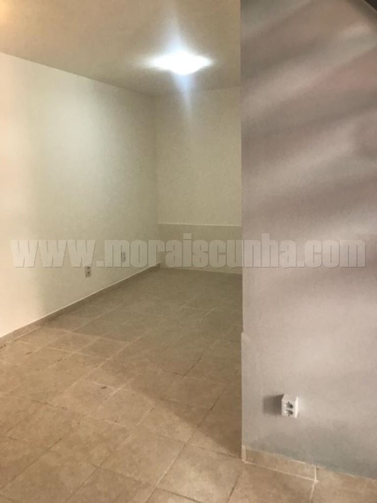Casa para alugar com 2 quartos, 56m² - Foto 6