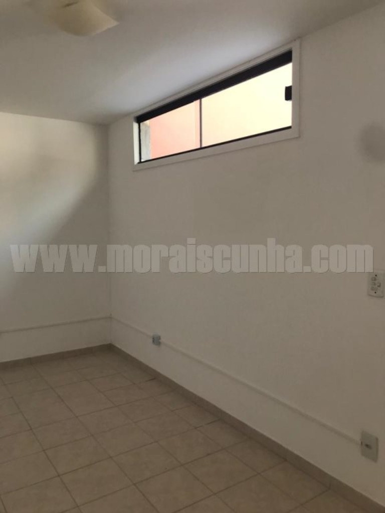 Casa para alugar com 2 quartos, 56m² - Foto 7