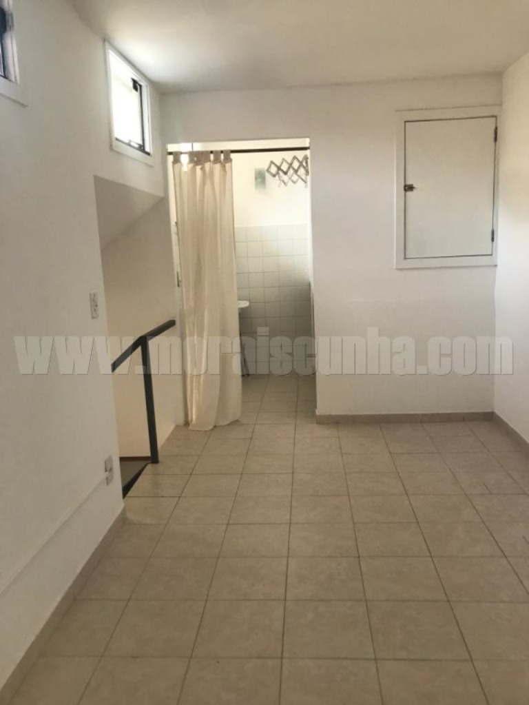 Casa para alugar com 2 quartos, 56m² - Foto 10