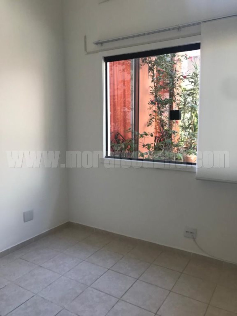 Casa para alugar com 2 quartos, 56m² - Foto 3