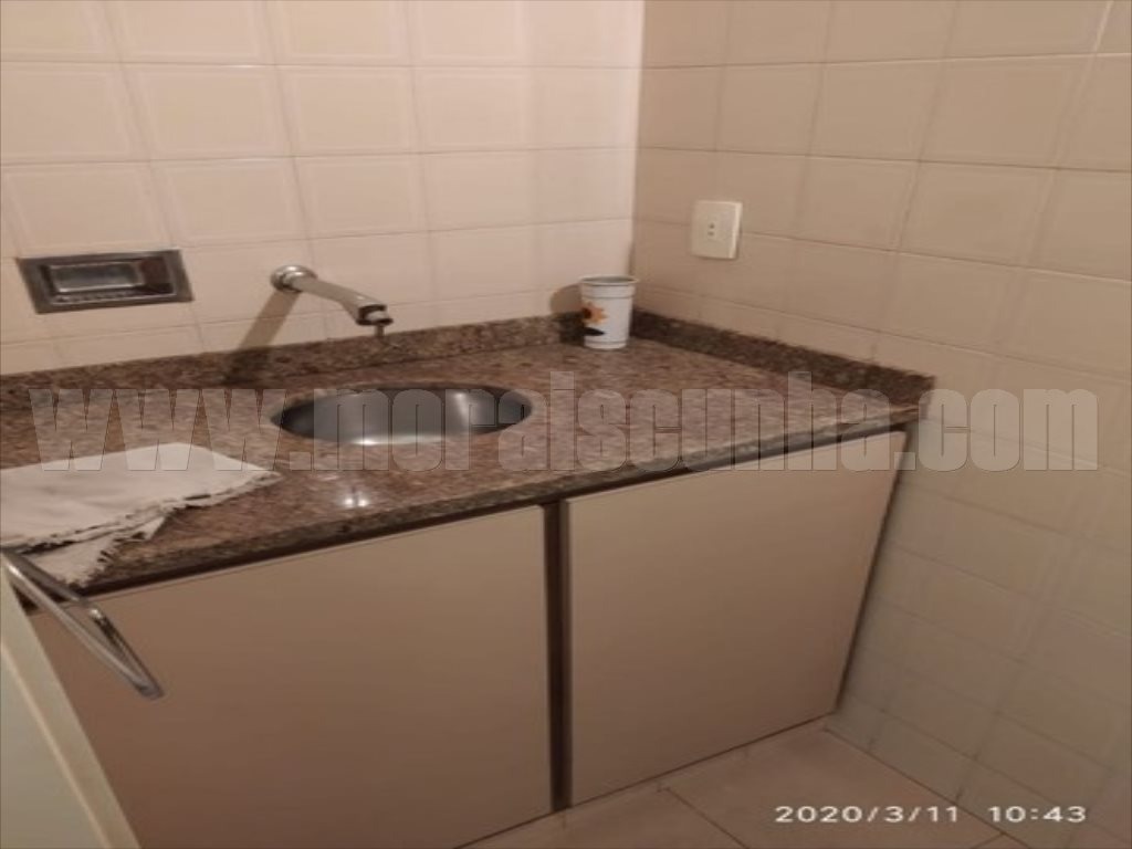 Imóvel Comercial Padrão à venda, 64m² - Foto 7