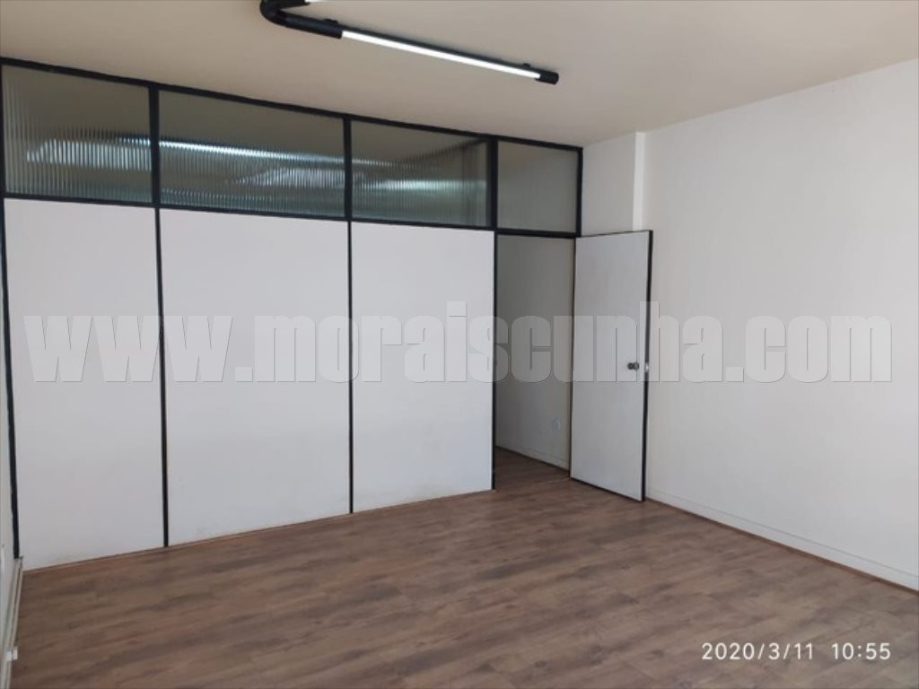 Imóvel Comercial Padrão à venda, 64m² - Foto 3