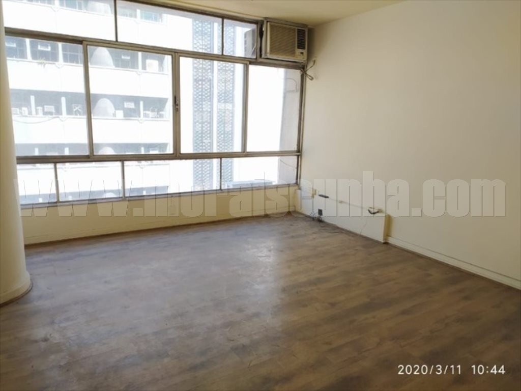 Imóvel Comercial Padrão à venda, 64m² - Foto 1