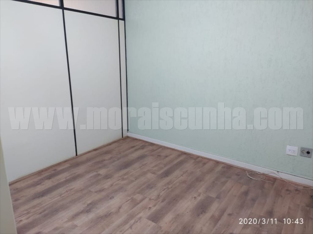 Imóvel Comercial Padrão à venda, 64m² - Foto 4