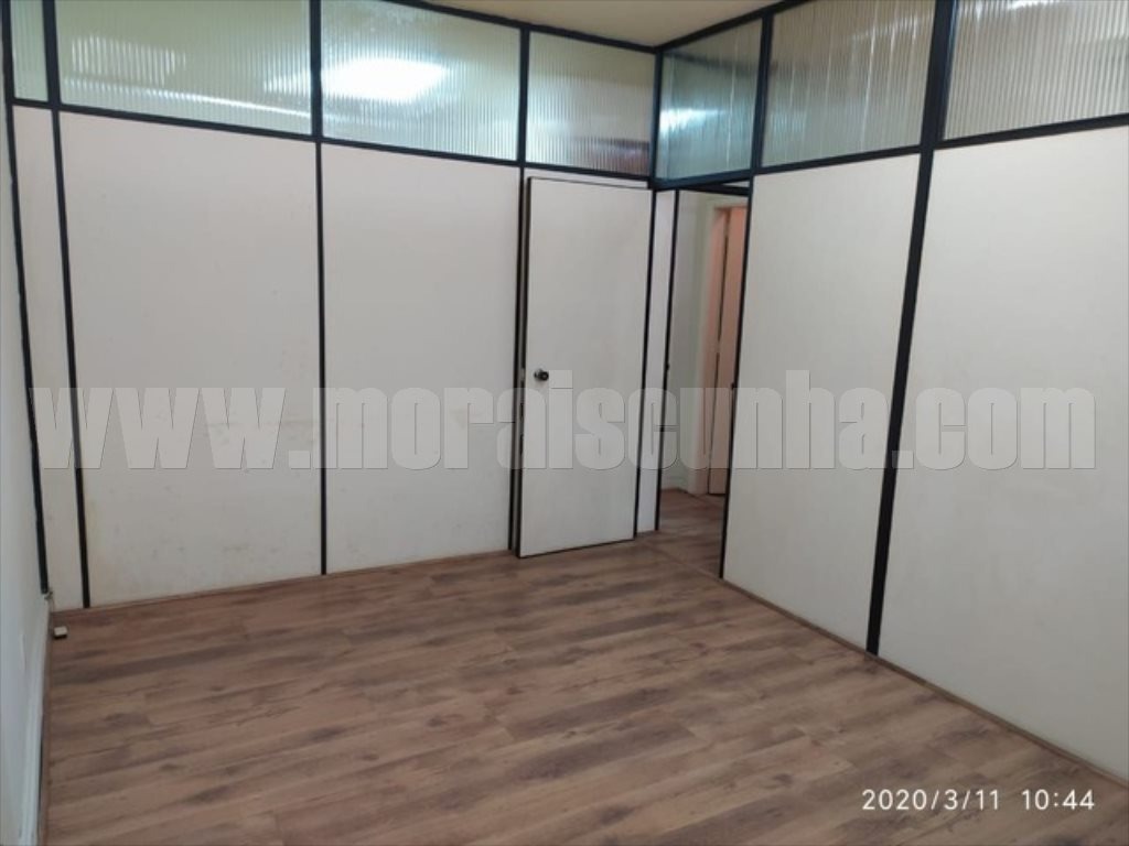 Imóvel Comercial Padrão à venda, 64m² - Foto 5