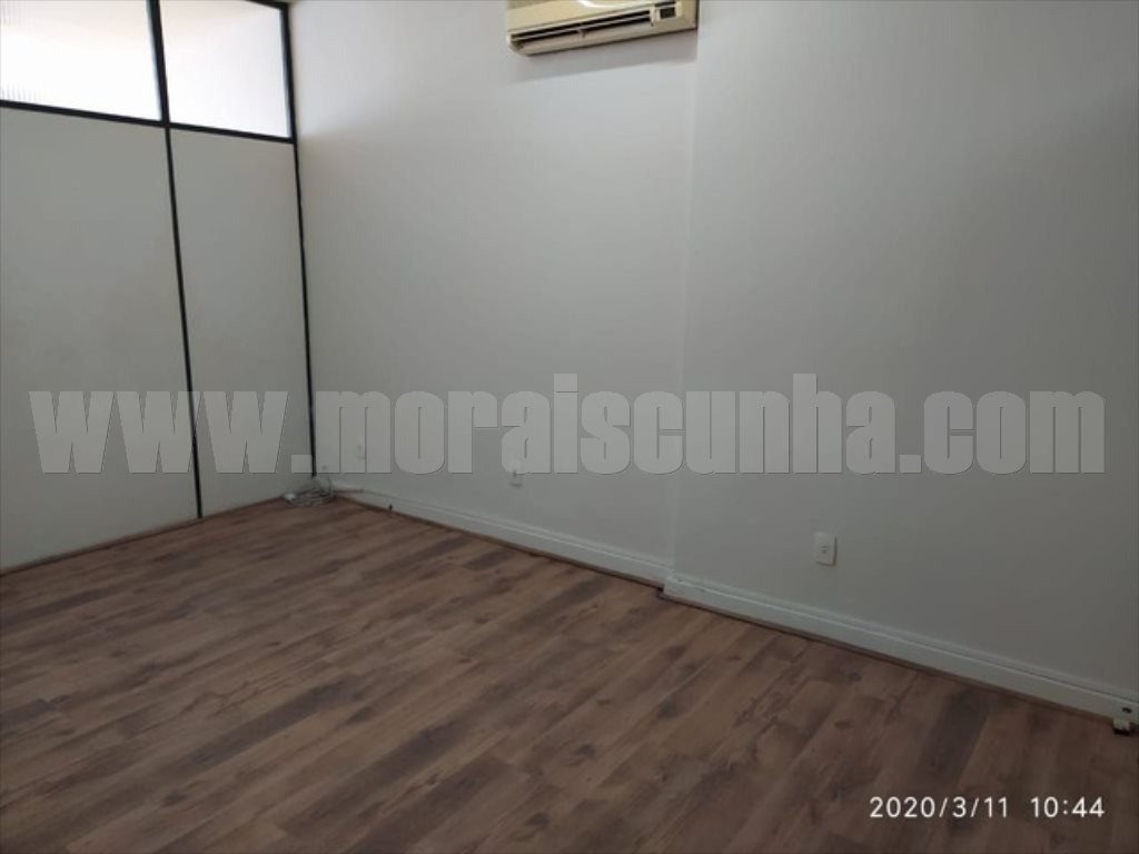 Imóvel Comercial Padrão à venda, 64m² - Foto 6