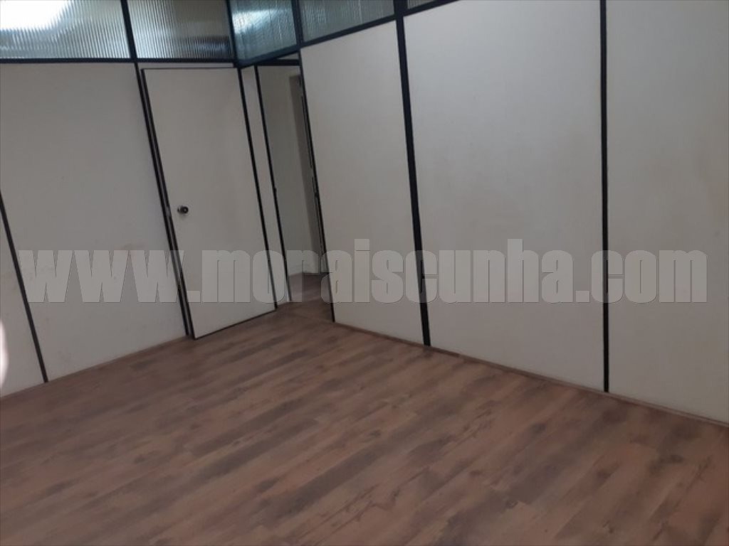 Imóvel Comercial Padrão à venda, 64m² - Foto 2