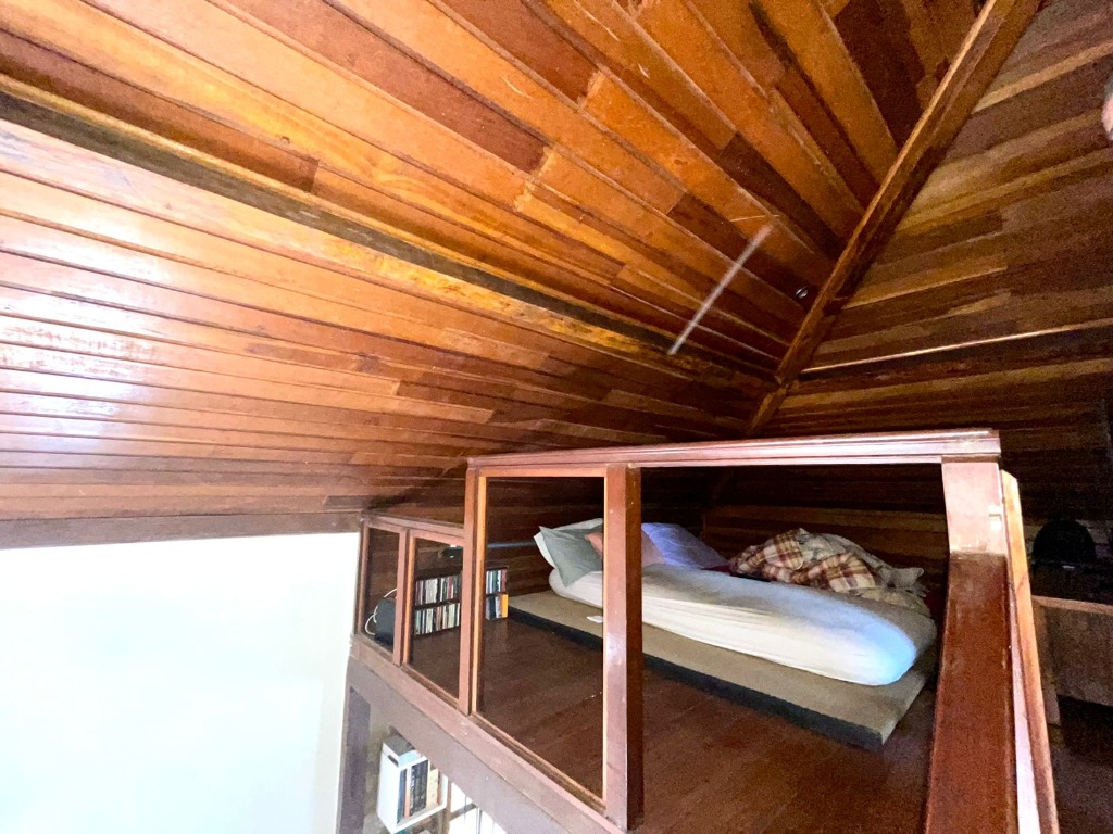 Casa à venda com 1 quarto, 70m² - Foto 3