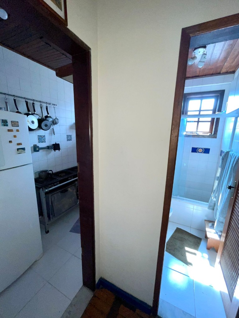 Casa à venda com 1 quarto, 70m² - Foto 5