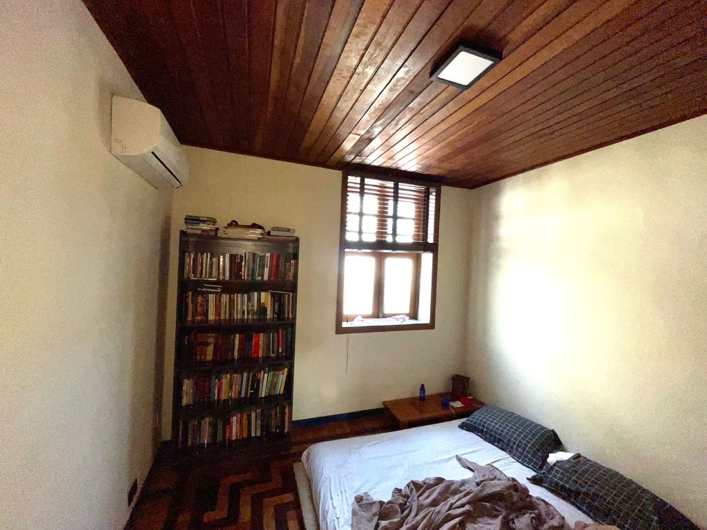 Casa à venda com 1 quarto, 70m² - Foto 7