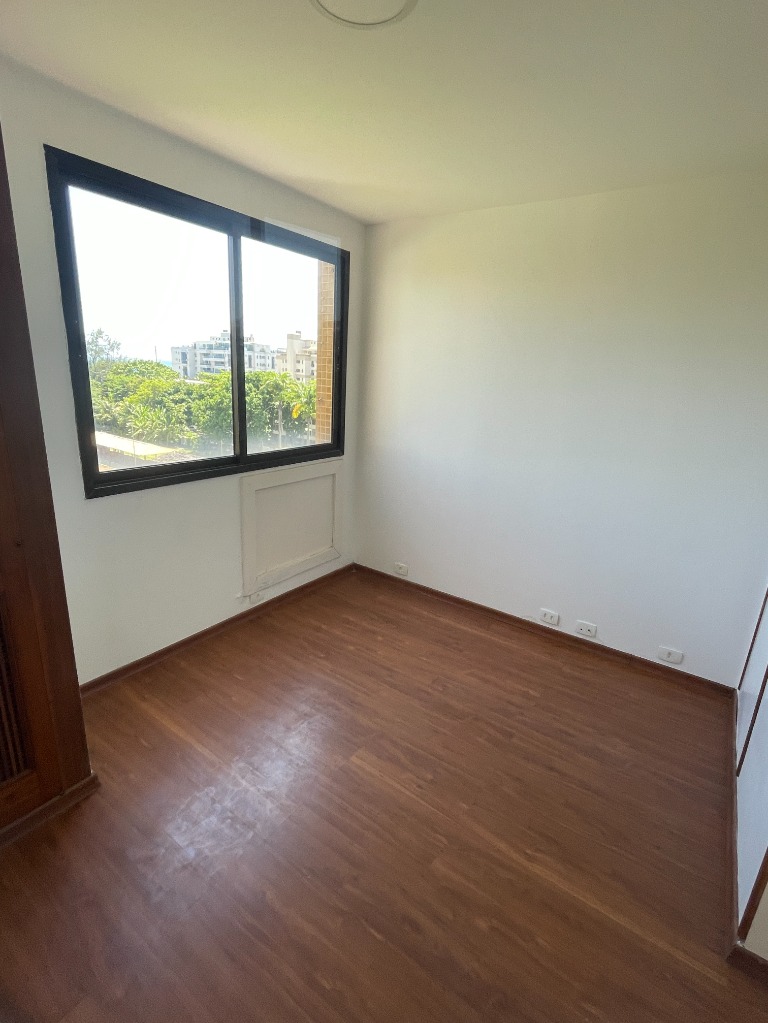 Apartamento à venda e aluguel com 4 quartos, 269m² - Foto 8