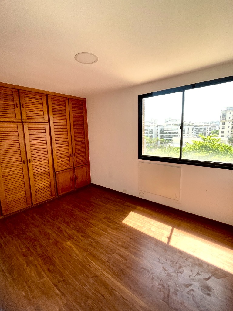 Apartamento à venda e aluguel com 4 quartos, 269m² - Foto 10