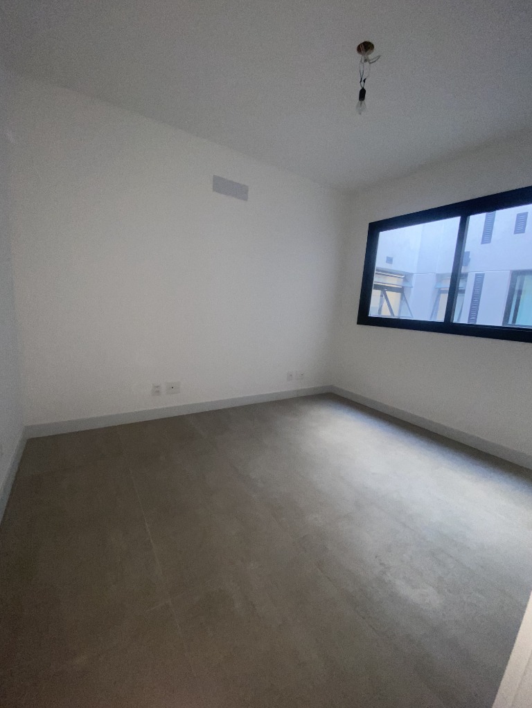 Apartamento à venda com 3 quartos, 164m² - Foto 11